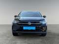 Volkswagen Taigo 1.0 TSI Move Beats App LED Bluetooth Klima Schwarz - thumbnail 4