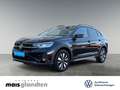 Volkswagen Taigo 1.0 TSI Move Beats App LED Bluetooth Klima Schwarz - thumbnail 1
