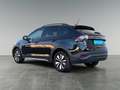 Volkswagen Taigo 1.0 TSI Move Beats App LED Bluetooth Klima Schwarz - thumbnail 3