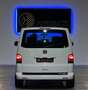 Volkswagen T5 Multivan DSG Edition 25 4Motion*LEDER*AHK*NAV Weiß - thumbnail 7