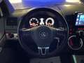Volkswagen T5 Multivan DSG Edition 25 4Motion*LEDER*AHK*NAV Weiß - thumbnail 24