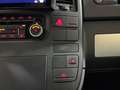 Volkswagen T5 Multivan DSG Edition 25 4Motion*LEDER*AHK*NAV Weiß - thumbnail 26