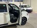 Volkswagen T5 Multivan DSG Edition 25 4Motion*LEDER*AHK*NAV Weiß - thumbnail 10