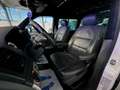 Volkswagen T5 Multivan DSG Edition 25 4Motion*LEDER*AHK*NAV Weiß - thumbnail 22
