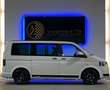 Volkswagen T5 Multivan DSG Edition 25 4Motion*LEDER*AHK*NAV Weiß - thumbnail 9