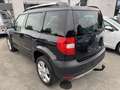 Skoda Yeti Elegance Automatik Noir - thumbnail 28