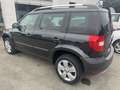 Skoda Yeti Elegance Automatik Noir - thumbnail 3