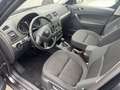Skoda Yeti Elegance Automatik Noir - thumbnail 8
