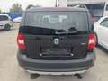 Skoda Yeti Elegance Automatik Schwarz - thumbnail 4