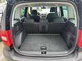 Skoda Yeti Elegance Automatik Schwarz - thumbnail 24