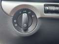Skoda Yeti Elegance Automatik Noir - thumbnail 12