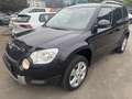 Skoda Yeti Elegance Automatik Noir - thumbnail 1