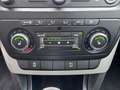 Skoda Yeti Elegance Automatik Noir - thumbnail 15