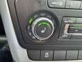 Skoda Yeti Elegance Automatik Schwarz - thumbnail 16