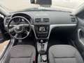 Skoda Yeti Elegance Automatik Noir - thumbnail 6