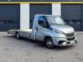 Iveco Daily 35S18HA8 * Luft./Navi/LED/Tempomat Grau - thumbnail 7
