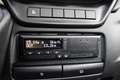 Iveco Daily 35S18HA8 * Luft./Navi/LED/Tempomat Grau - thumbnail 20
