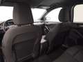 Ford Focus 1.0t ecoboost h ST-Line 125cv Gris - thumbnail 17