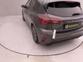 Ford Focus 1.0t ecoboost h ST-Line 125cv Gris - thumbnail 29