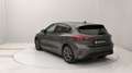 Ford Focus 1.0t ecoboost h ST-Line 125cv Grigio - thumbnail 3