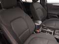 Ford Focus 1.0t ecoboost h ST-Line 125cv Gris - thumbnail 26