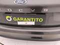 Ford Focus 1.0t ecoboost h ST-Line 125cv Grau - thumbnail 32