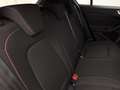Ford Focus 1.0t ecoboost h ST-Line 125cv Gris - thumbnail 24