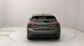 Ford Focus 1.0t ecoboost h ST-Line 125cv Gris - thumbnail 4