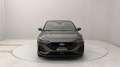 Ford Focus 1.0t ecoboost h ST-Line 125cv Gris - thumbnail 8