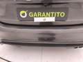 Ford Focus 1.0t ecoboost h ST-Line 125cv Grau - thumbnail 31