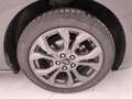Ford Focus 1.0t ecoboost h ST-Line 125cv Grigio - thumbnail 27
