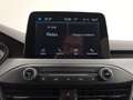 Ford Focus 1.0t ecoboost h ST-Line 125cv Gris - thumbnail 14