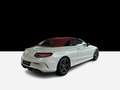 Mercedes-Benz C 400 C 400 4MATIC Cabrio AMG-Line  AMG Line COMAND APS Blanc - thumbnail 3