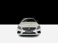 Mercedes-Benz C 400 C 400 4MATIC Cabrio AMG-Line  AMG Line COMAND APS Blanc - thumbnail 2