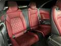 Mercedes-Benz C 400 C 400 4MATIC Cabrio AMG-Line  AMG Line COMAND APS Blanc - thumbnail 7