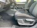 SEAT Ibiza 110 Ch TSI FR DSG 7 Negro - thumbnail 29