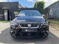 SEAT Ibiza 110 Ch TSI FR DSG 7 Schwarz - thumbnail 8