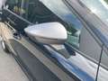 SEAT Ibiza 110 Ch TSI FR DSG 7 Schwarz - thumbnail 10