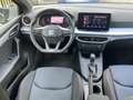 SEAT Ibiza 110 Ch TSI FR DSG 7 Schwarz - thumbnail 27