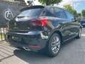 SEAT Ibiza 110 Ch TSI FR DSG 7 Schwarz - thumbnail 5