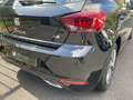 SEAT Ibiza 110 Ch TSI FR DSG 7 Schwarz - thumbnail 11