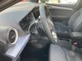 SEAT Ibiza 110 Ch TSI FR DSG 7 Negro - thumbnail 33