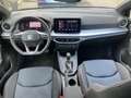 SEAT Ibiza 110 Ch TSI FR DSG 7 Negro - thumbnail 26