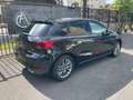 SEAT Ibiza 110 Ch TSI FR DSG 7 Negro - thumbnail 4