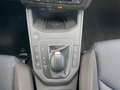 SEAT Ibiza 110 Ch TSI FR DSG 7 Schwarz - thumbnail 14