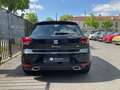 SEAT Ibiza 110 Ch TSI FR DSG 7 Negro - thumbnail 3