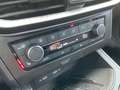 SEAT Ibiza 110 Ch TSI FR DSG 7 Schwarz - thumbnail 18