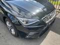 SEAT Ibiza 110 Ch TSI FR DSG 7 Negro - thumbnail 9
