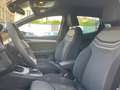 SEAT Ibiza 110 Ch TSI FR DSG 7 Schwarz - thumbnail 31