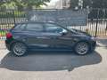 SEAT Ibiza 110 Ch TSI FR DSG 7 Negro - thumbnail 2